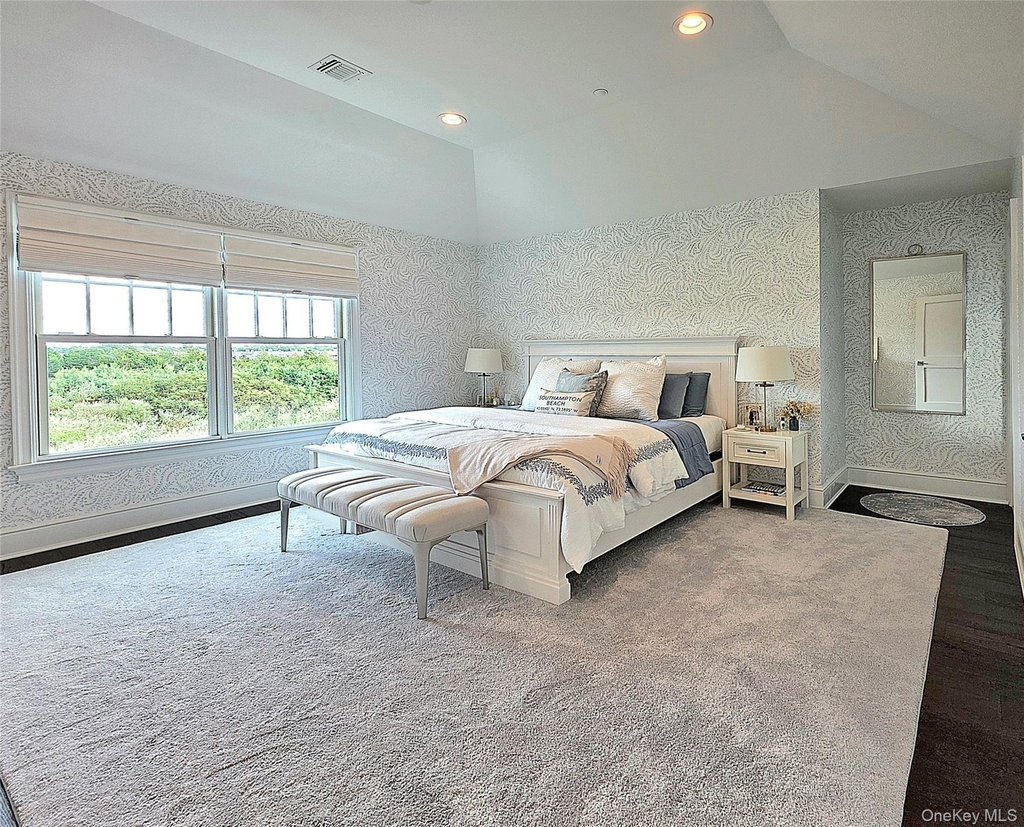 34 Village Green Drive - Photo 15