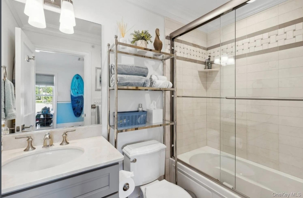 34 Village Green Drive - Photo 13