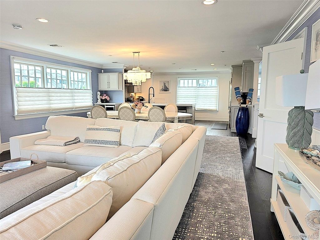 34 Village Green Drive - Photo 18
