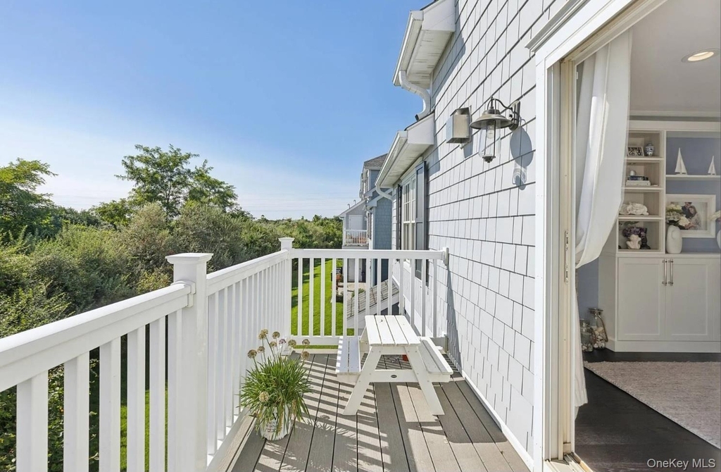 34 Village Green Drive - Photo 7