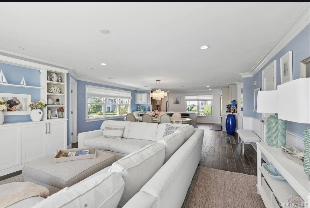 34 Village Green Drive - Photo 6