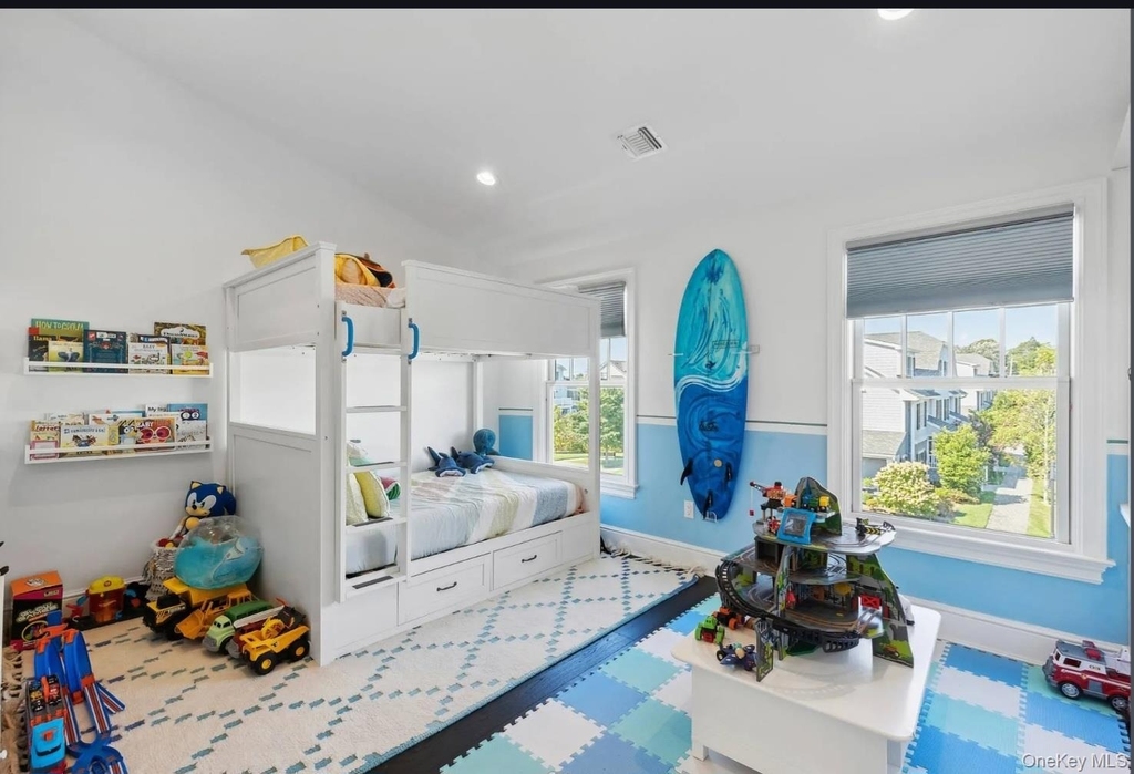 34 Village Green Drive - Photo 12