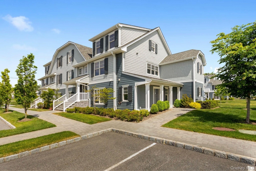 34 Village Green Drive - Photo 0
