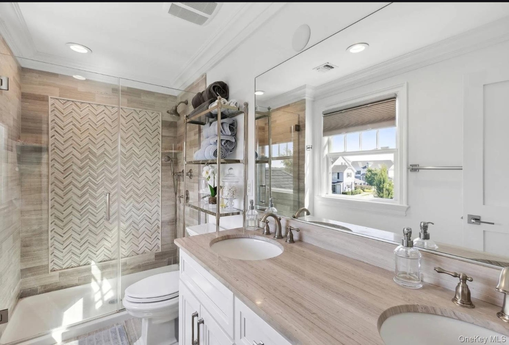 34 Village Green Drive - Photo 10