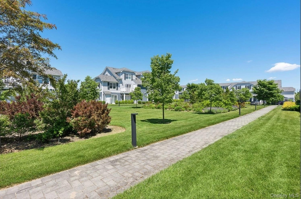 34 Village Green Drive - Photo 14