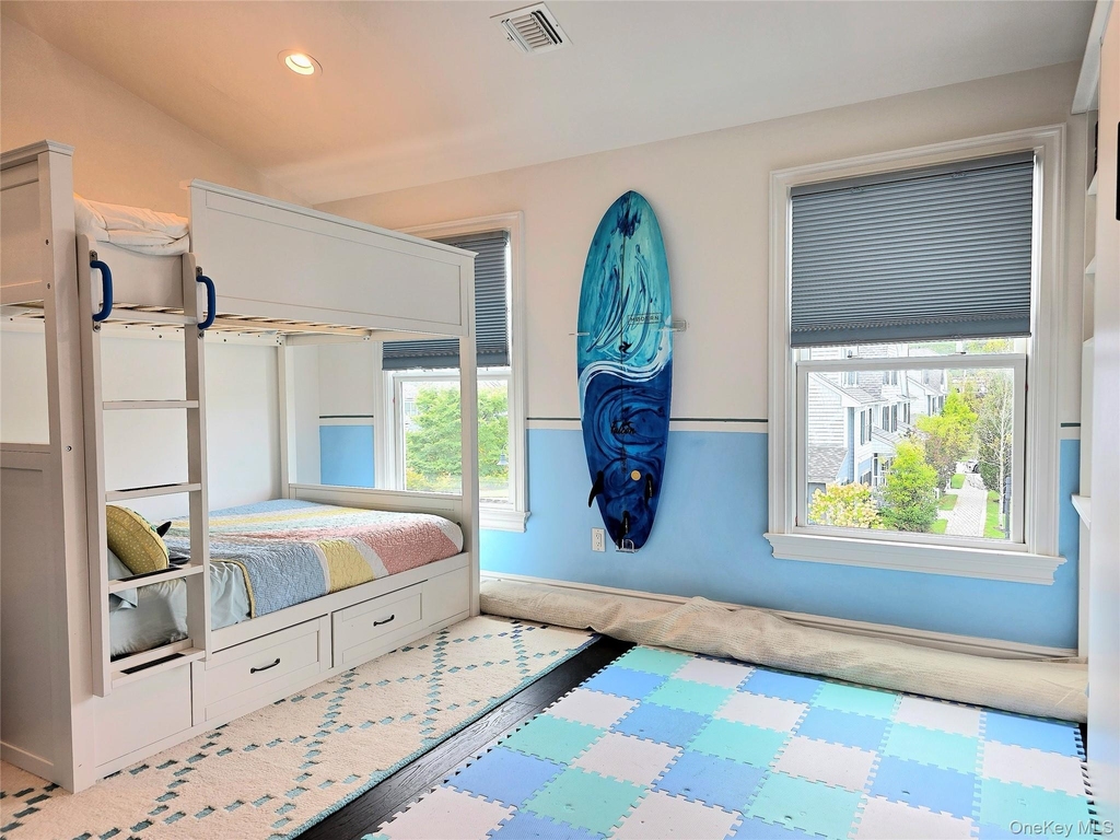 34 Village Green Drive - Photo 16