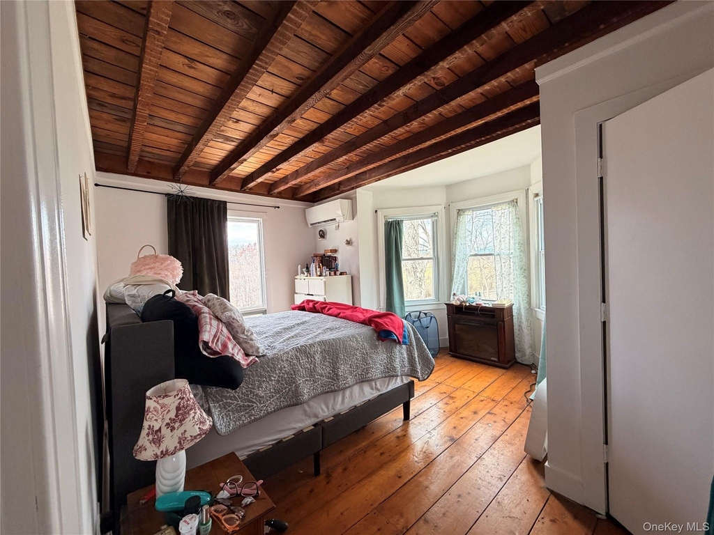 67 Old Albany Post Road - Photo 2