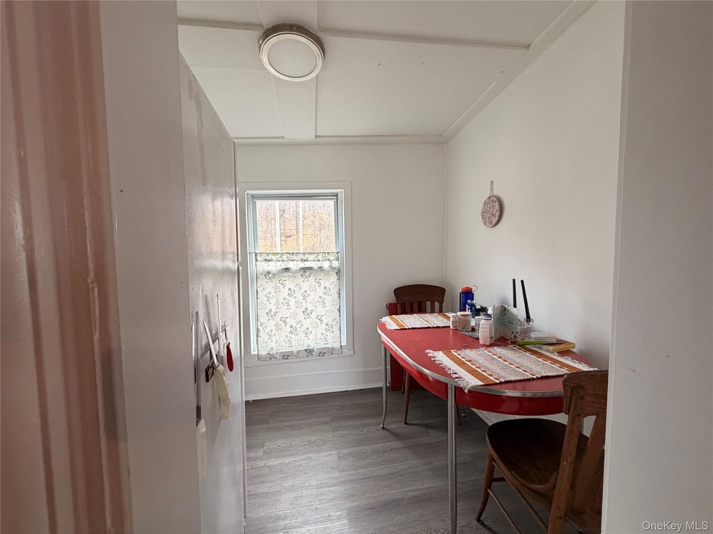 67 Old Albany Post Road - Photo 5