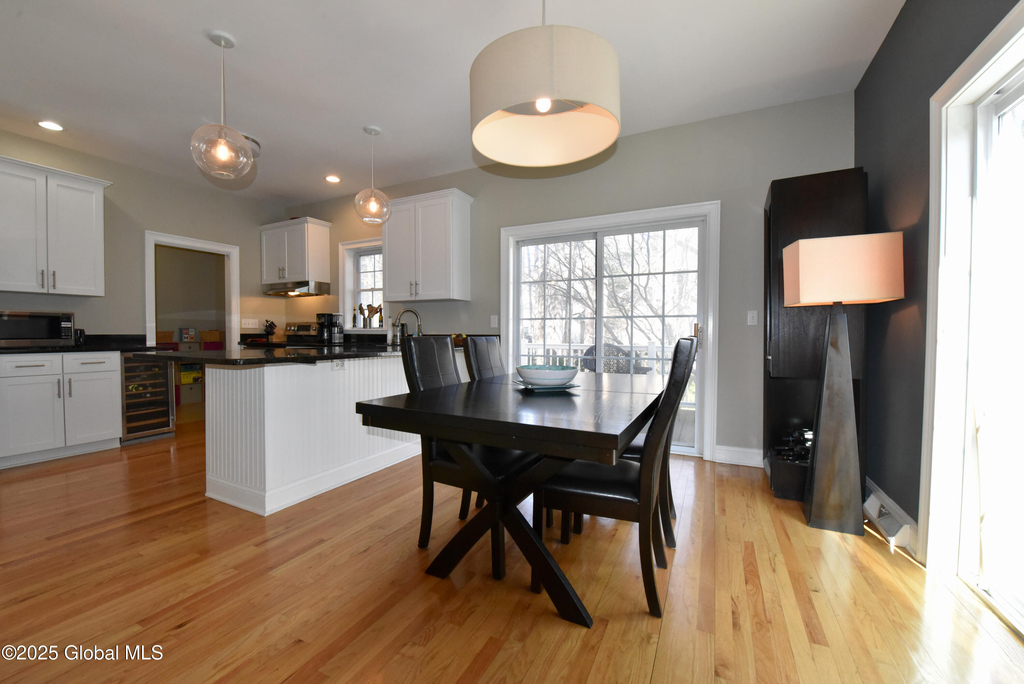 27 Horseshoe Drive - Photo 10