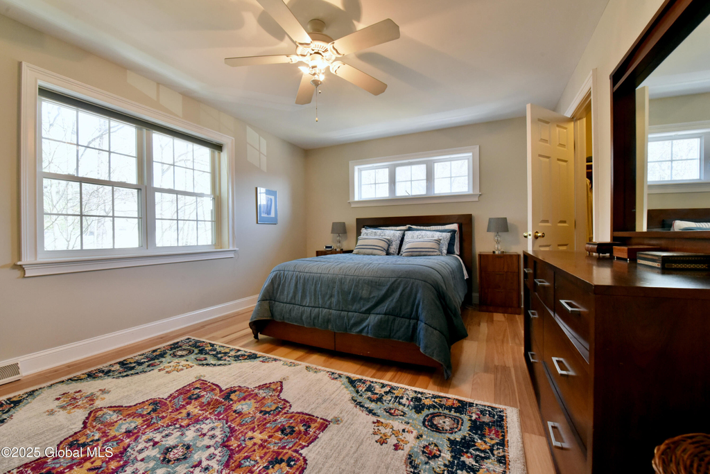 27 Horseshoe Drive - Photo 16
