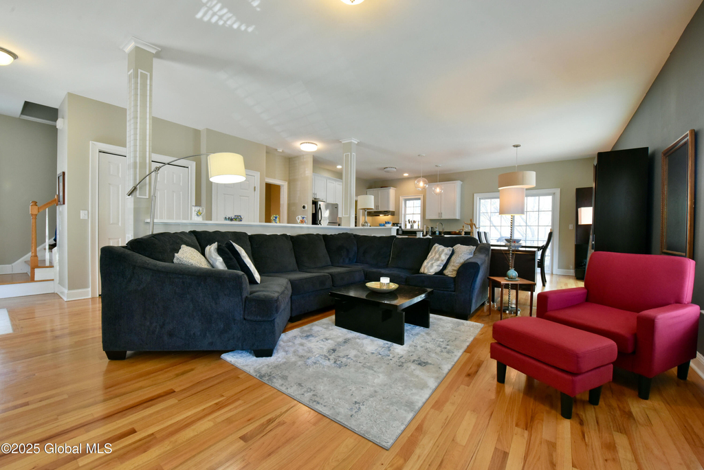 27 Horseshoe Drive - Photo 8