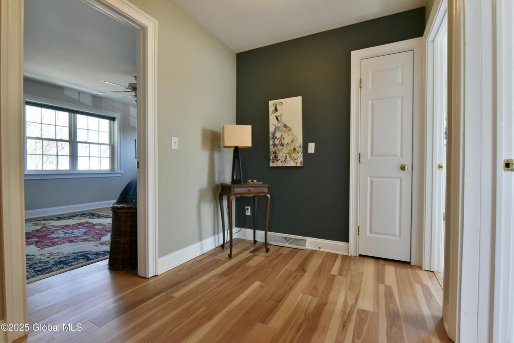 27 Horseshoe Drive - Photo 15