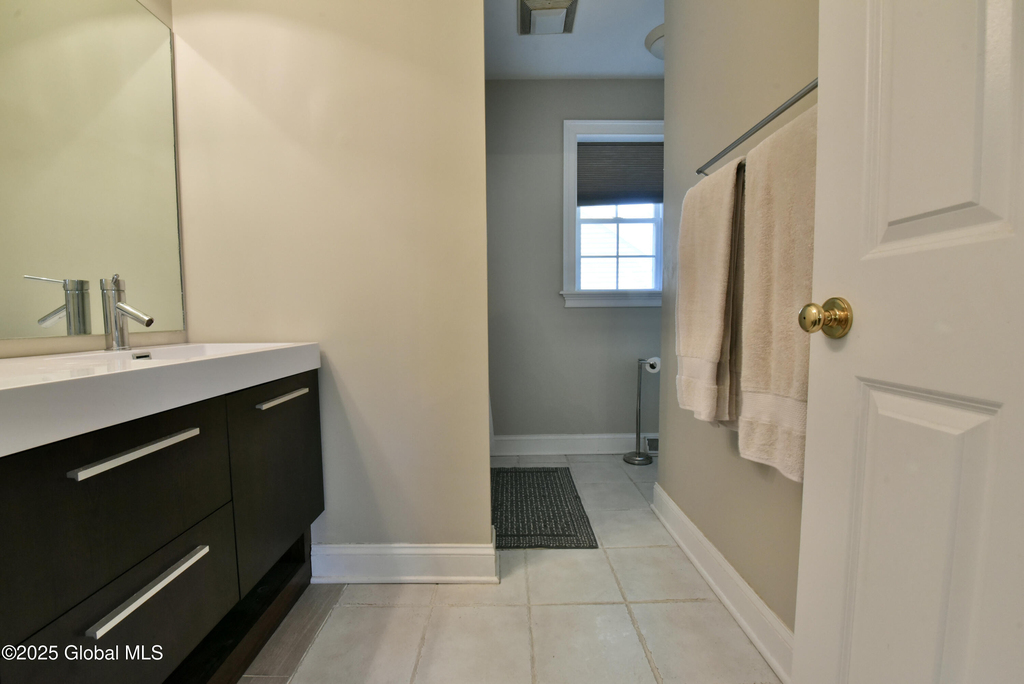 27 Horseshoe Drive - Photo 19