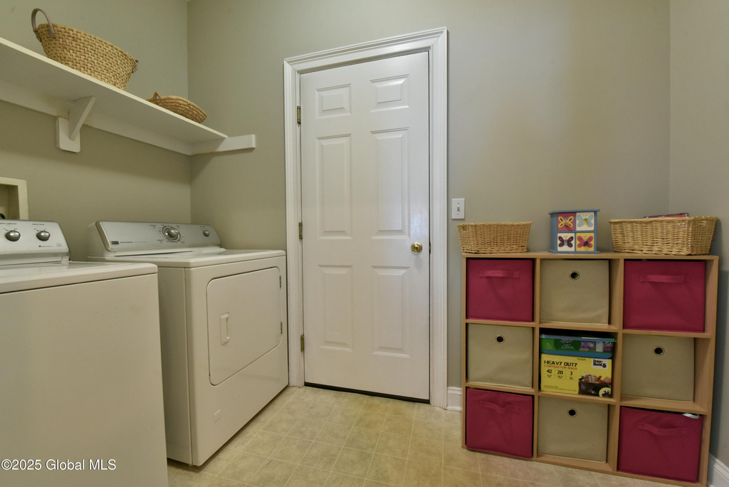 27 Horseshoe Drive - Photo 13