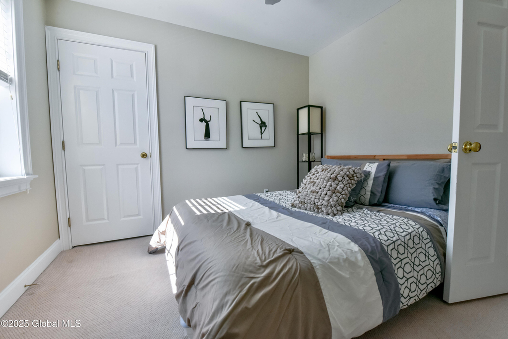 27 Horseshoe Drive - Photo 23
