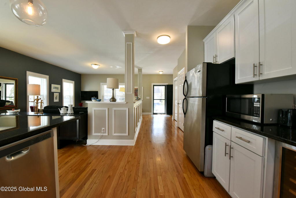 27 Horseshoe Drive - Photo 14
