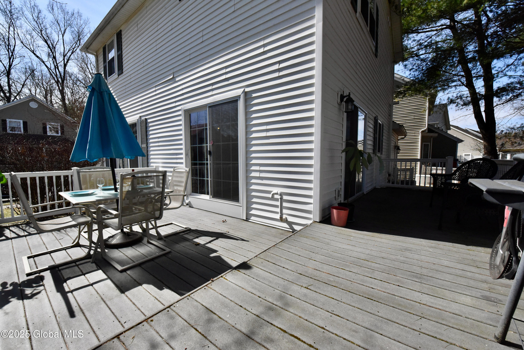 27 Horseshoe Drive - Photo 6