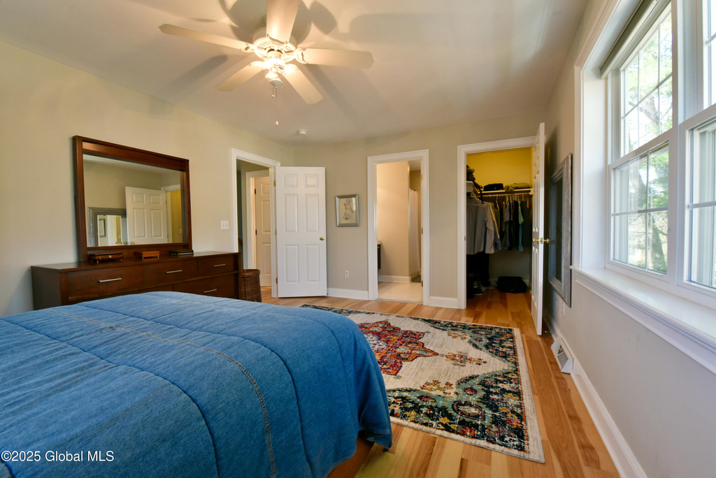 27 Horseshoe Drive - Photo 17