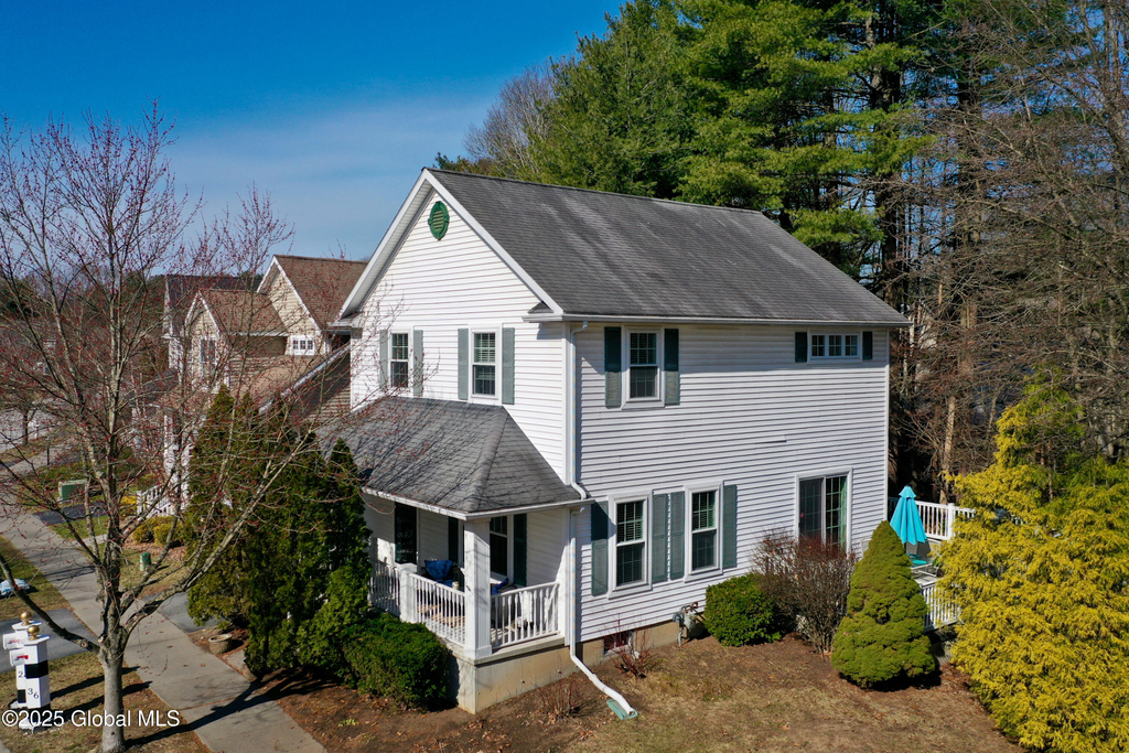 27 Horseshoe Drive - Photo 3