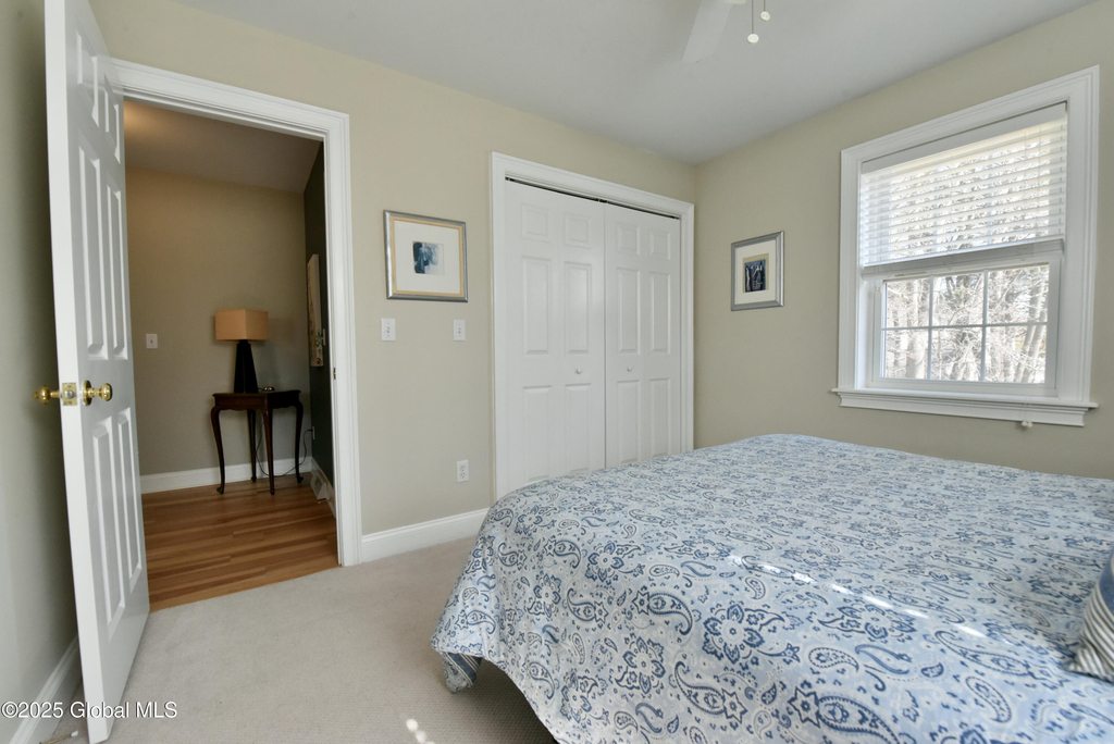 27 Horseshoe Drive - Photo 21