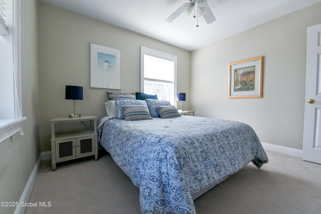 27 Horseshoe Drive - Photo 20