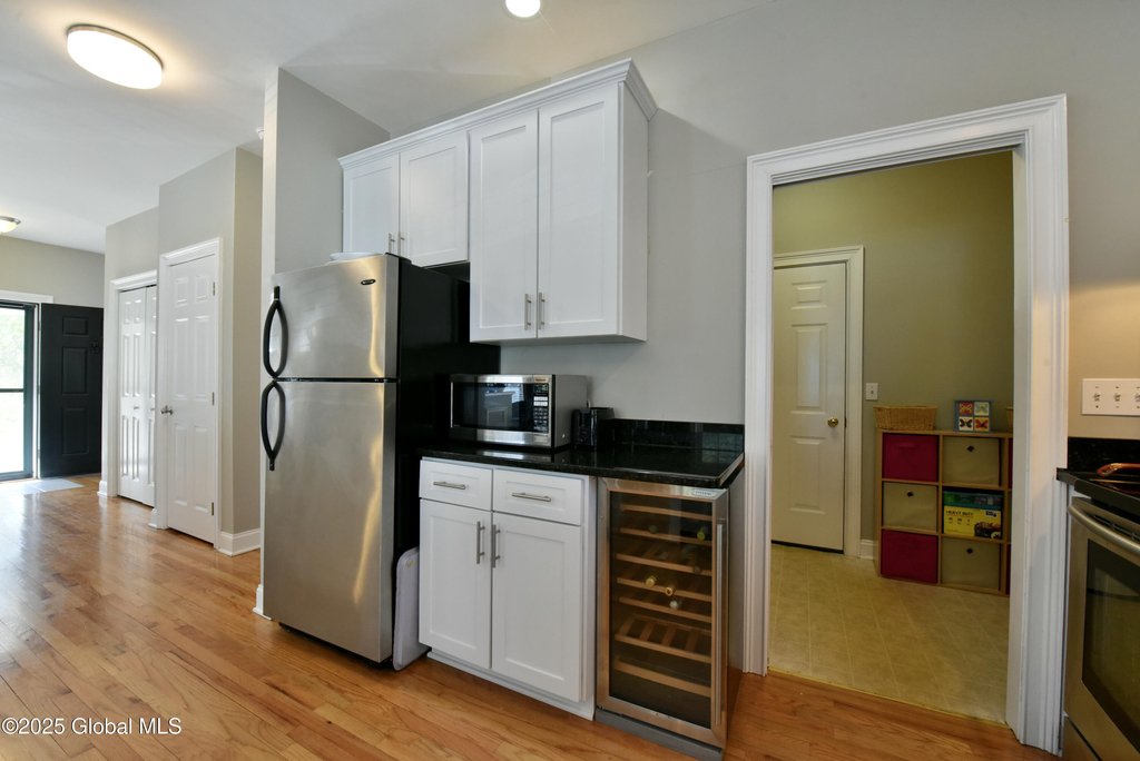 27 Horseshoe Drive - Photo 12
