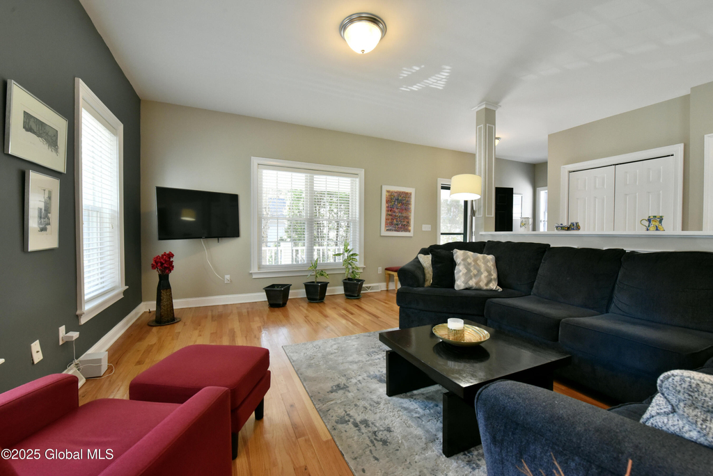 27 Horseshoe Drive - Photo 9