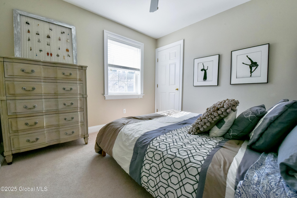 27 Horseshoe Drive - Photo 22