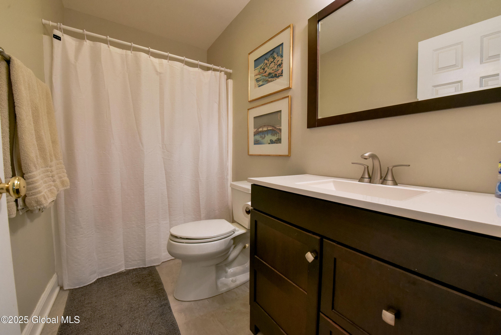 27 Horseshoe Drive - Photo 24