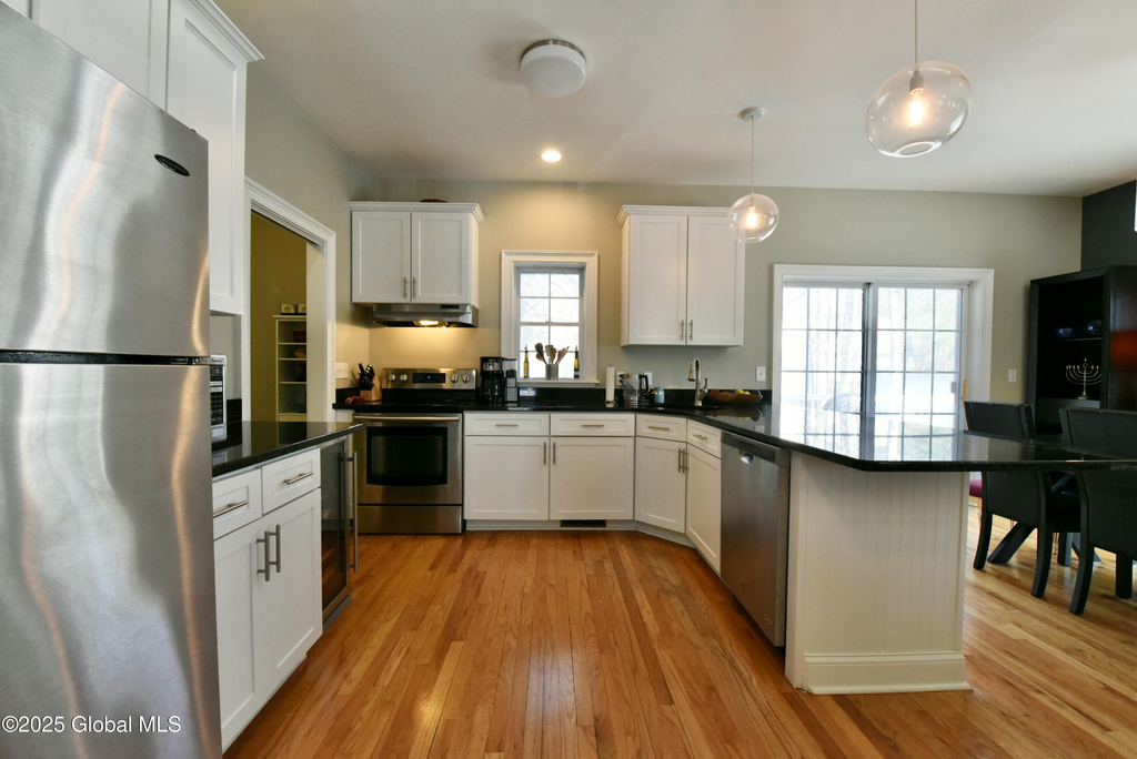 27 Horseshoe Drive - Photo 11