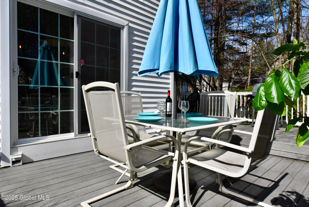 27 Horseshoe Drive - Photo 5