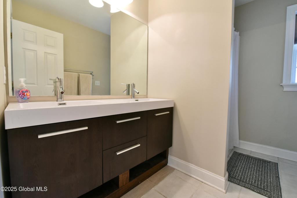 27 Horseshoe Drive - Photo 18