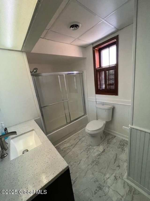 189 Hill Street - Photo 10