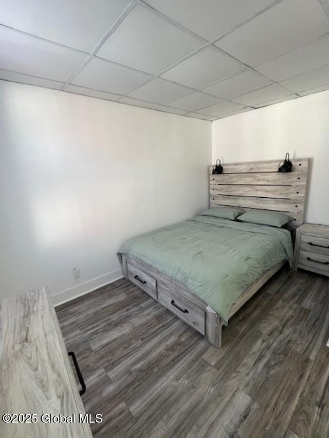 189 Hill Street - Photo 14