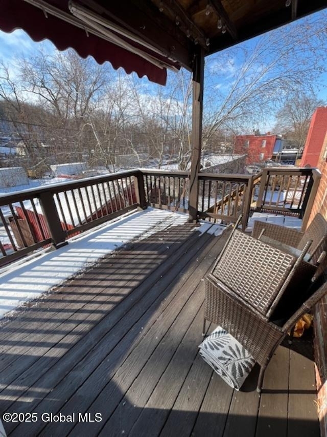 189 Hill Street - Photo 18