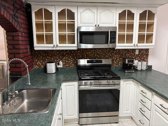 189 Hill Street - Photo 9