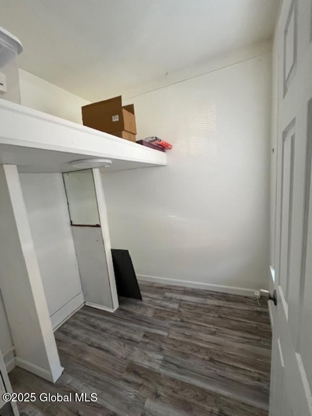 189 Hill Street - Photo 15