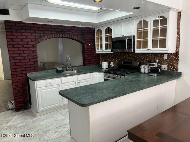 189 Hill Street - Photo 8