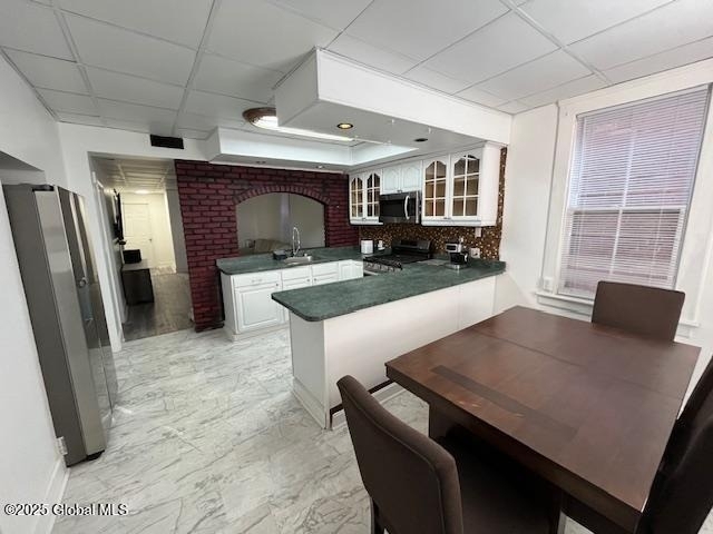 189 Hill Street - Photo 7
