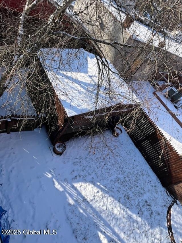 189 Hill Street - Photo 20