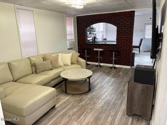 189 Hill Street - Photo 3