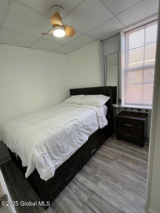 189 Hill Street - Photo 16