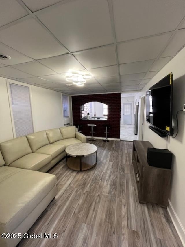 189 Hill Street - Photo 4