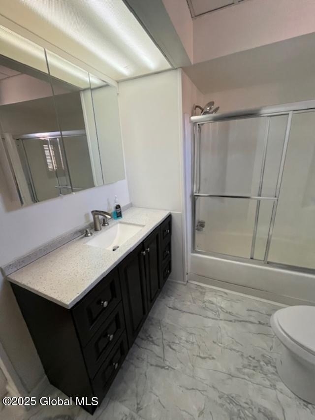 189 Hill Street - Photo 11