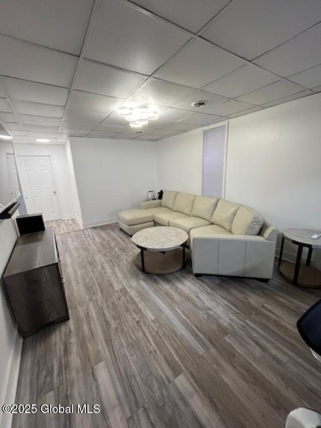 189 Hill Street - Photo 5