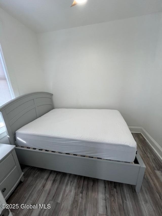 189 Hill Street - Photo 17