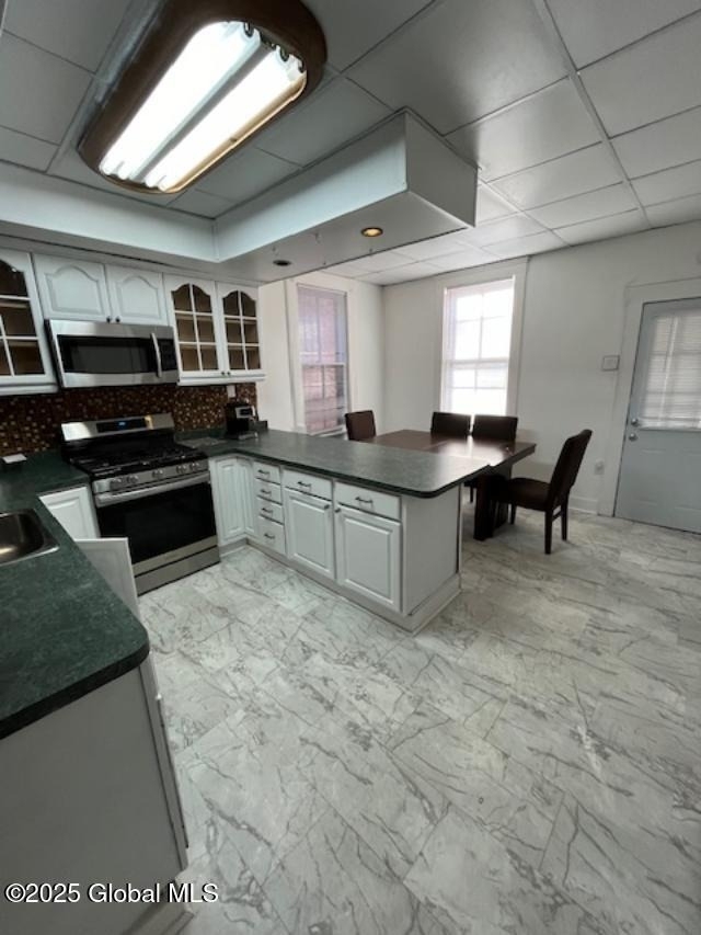 189 Hill Street - Photo 6