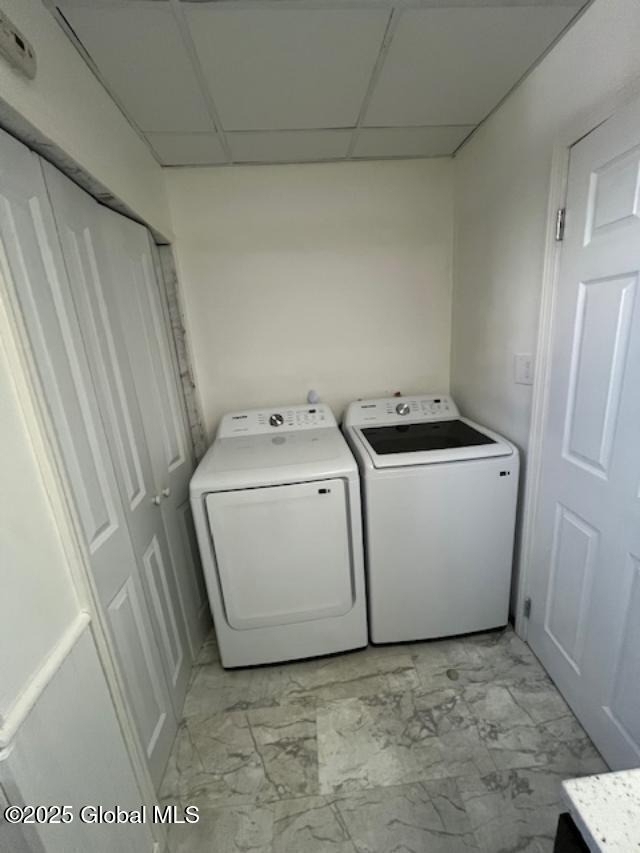 189 Hill Street - Photo 12