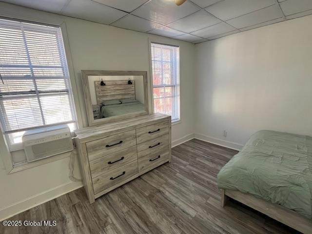189 Hill Street - Photo 13