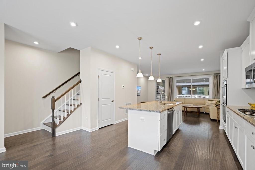 22255 Sims Terrace - Photo 16